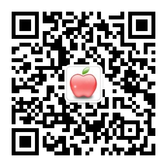 和记娱乐平台怎么样